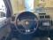 preview Volkswagen Polo #4