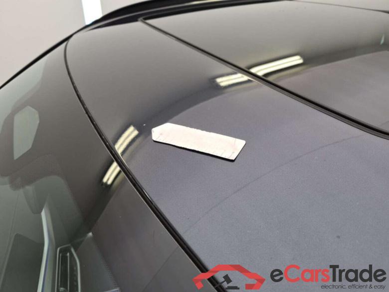 BMW X5 2.0 XDRIVE25D AUT #4