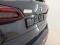 preview BMW X5 #4
