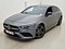 preview Mercedes CLA 200 Shooting Brake #0