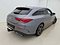 preview Mercedes CLA 200 Shooting Brake #2