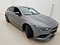 preview Mercedes CLA 200 Shooting Brake #1