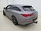 preview Mercedes CLA 200 Shooting Brake #3
