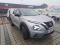 preview Nissan Juke #3