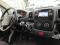 preview Peugeot Boxer #4