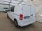 preview Mercedes Vito #1