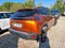 preview Peugeot 2008 #2