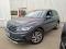 preview Volkswagen Tiguan #0