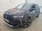 preview DS Automobiles DS7 Crossback #0
