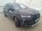 preview DS Automobiles DS7 Crossback #3