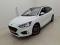 preview Ford Focus #0