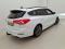 preview Ford Focus #1