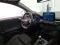 preview Ford Focus #2