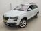 preview Skoda Karoq #0