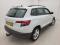 preview Skoda Karoq #1