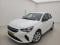 preview Opel Corsa #0