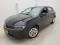 preview Opel Astra #0
