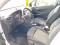 preview Opel Crossland X #4