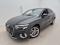preview Audi A3 #0