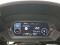 preview Audi A3 #3