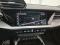 preview Audi A3 #5