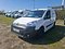 preview Citroen Berlingo #0