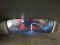preview Peugeot 308 #5