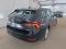preview Skoda Octavia #2
