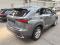 preview Lexus NX 300 #4