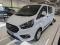 preview Ford Transit Custom #0