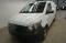 preview Mercedes Vito #0