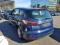 preview Ford S-Max #2