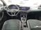 preview Volkswagen Taigo #4