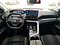 preview Peugeot 5008 #4