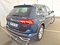 preview Volkswagen Tiguan #2