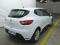 preview Renault Clio #2