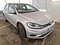 preview Volkswagen Golf #3
