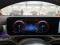 preview Mercedes CLA 200 #5