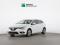 preview Renault Megane #0