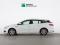 preview Renault Megane #1