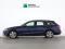 preview Audi A4 #1