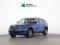 preview Skoda Kodiaq #0