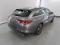 preview Mercedes CLA-Class #3