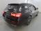 preview Mercedes E 300 #3