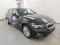 preview BMW 318 #1