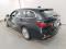 preview BMW 318 #2