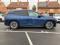 preview BMW 1 Series #3