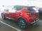 preview Renault Captur #2