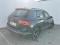 preview Volkswagen Tiguan #1