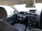 preview Volkswagen Tiguan #2